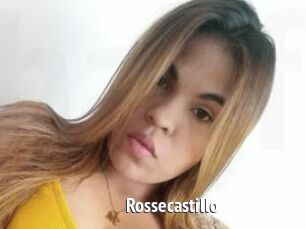 Rossecastillo