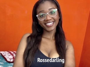 Rossedarling