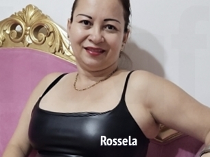 Rossela