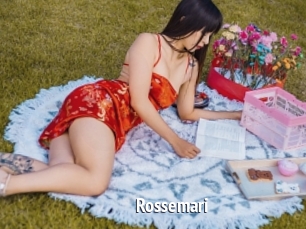 Rossemari