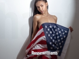 Rossewilliams