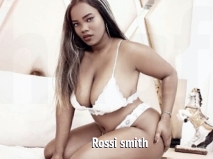 Rossi_smith