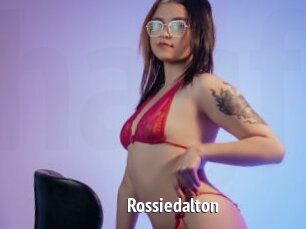 Rossiedalton