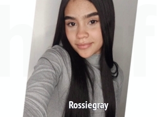 Rossiegray