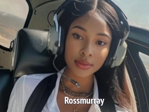 Rossmurray