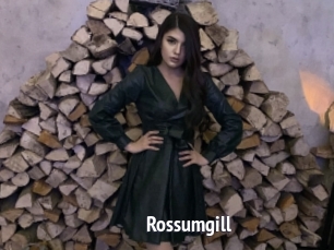 Rossumgill