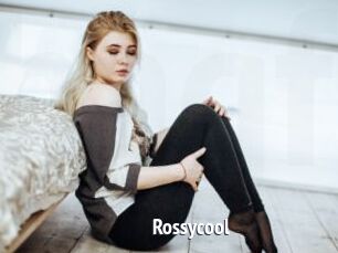 Rossycool