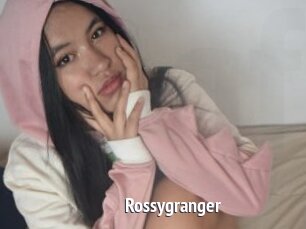 Rossygranger