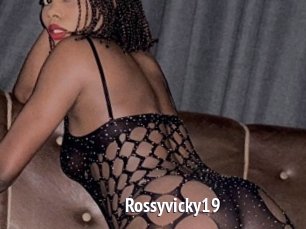 Rossyvicky19