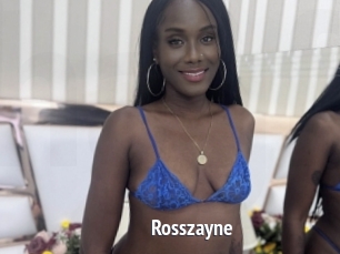 Rosszayne