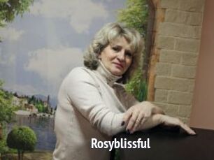 Rosyblissful