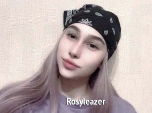 Rosyleazer