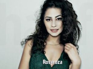 Rosyroza