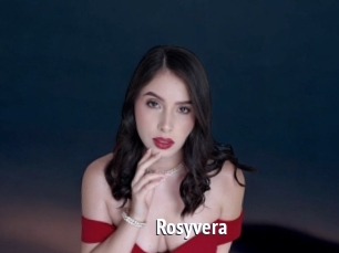 Rosyvera