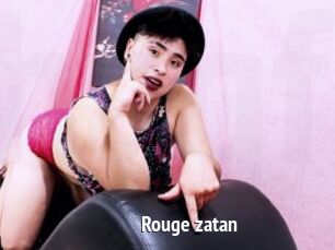 Rouge_zatan