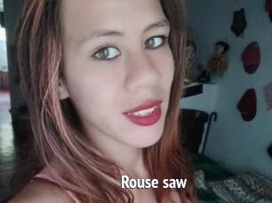 Rouse_saw