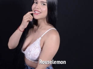Rouselemon