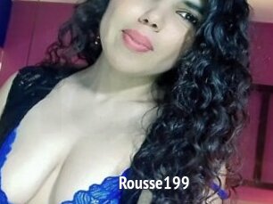 Rousse199