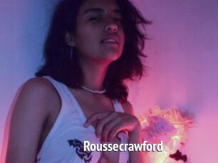 Roussecrawford