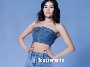 Roussemarie