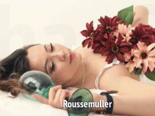 Roussemuller