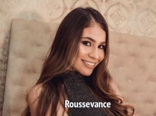 Roussevance
