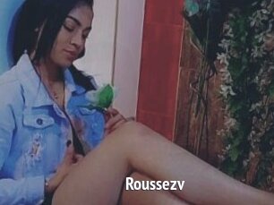 Roussezv