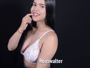 Rouswalter