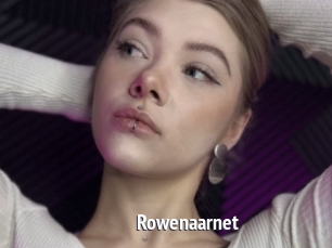 Rowenaarnet