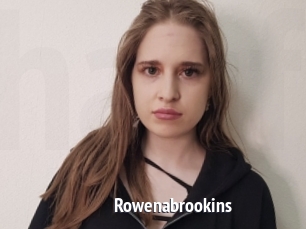 Rowenabrookins