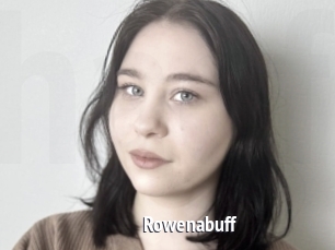 Rowenabuff
