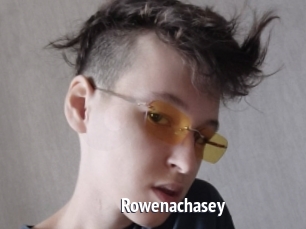 Rowenachasey
