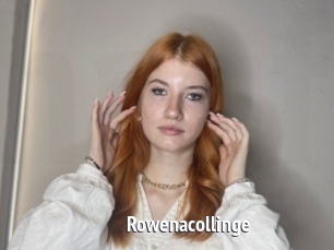 Rowenacollinge