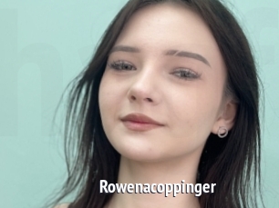 Rowenacoppinger