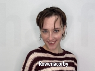 Rowenacorby