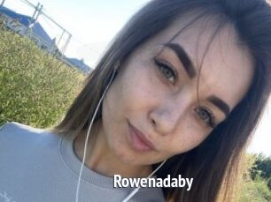 Rowenadaby
