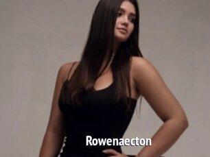 Rowenaecton