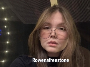 Rowenafreestone