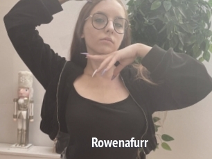 Rowenafurr