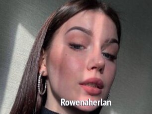 Rowenaherlan
