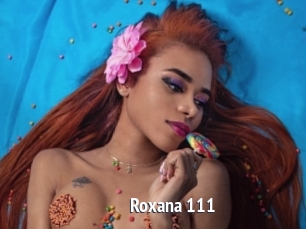 Roxana_111