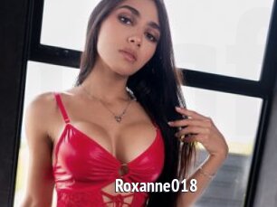 Roxanne018