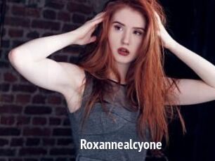 Roxannealcyone