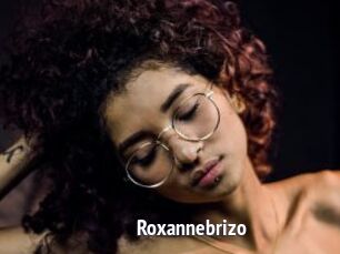 Roxannebrizo