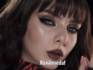 Roxannedaf