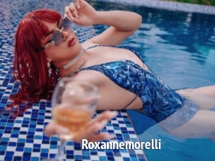 Roxannemorelli