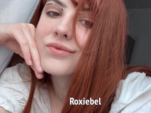 Roxiebel