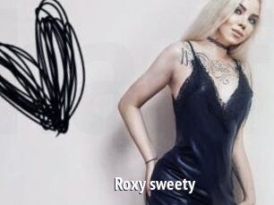 Roxy_sweety