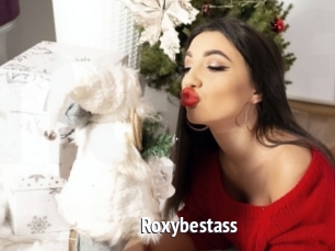 Roxybestass