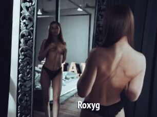Roxyg